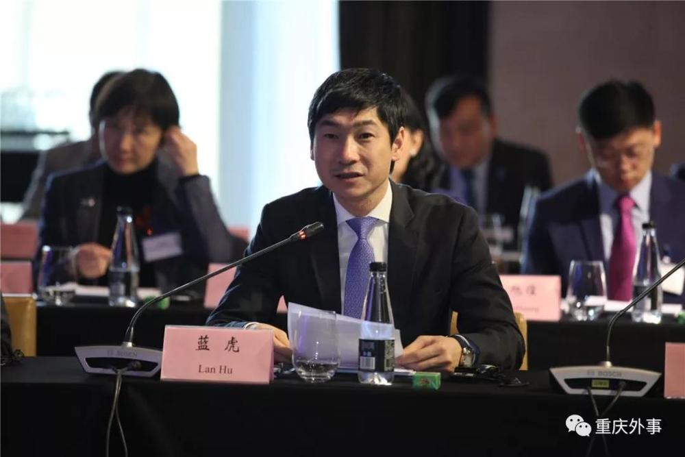 微信图片_20191216141739.jpg