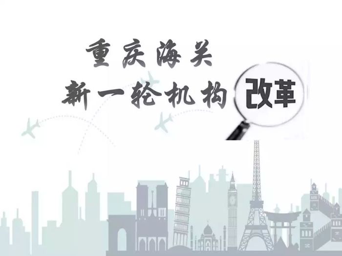 qq_20190305091226.jpg