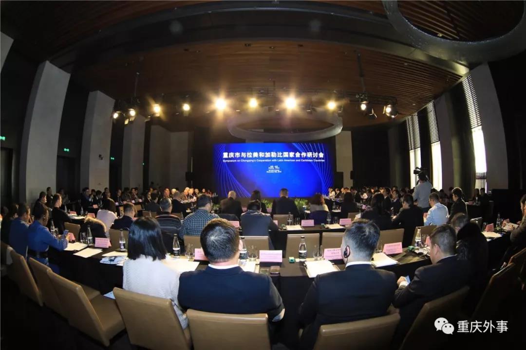 微信图片_20191216141724.jpg