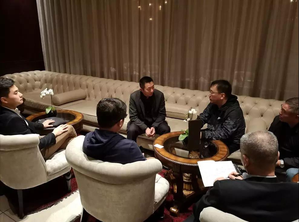 微信图片_20181130175406.jpg