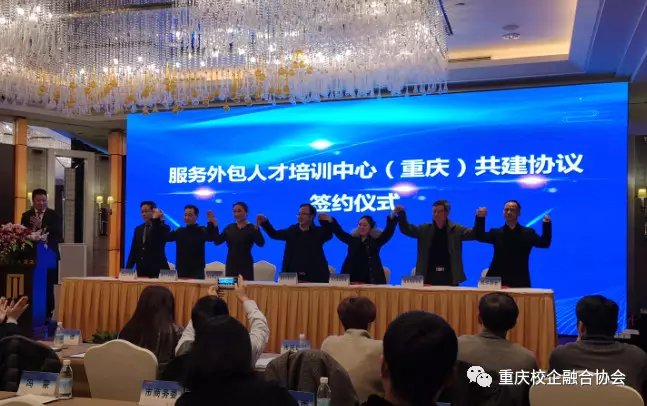 微信图片_20190118091031.jpg