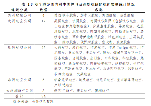 微信图片_20200402092423.png