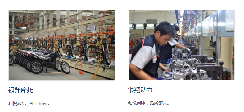 QQ截图20190228102043.png