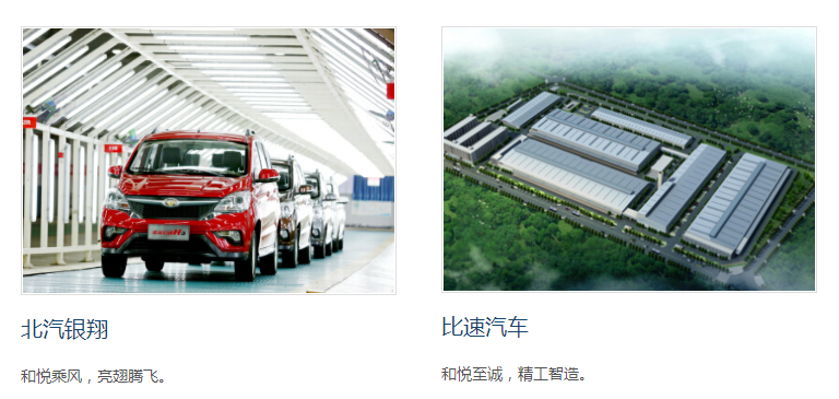 QQ截图20190228102104.png