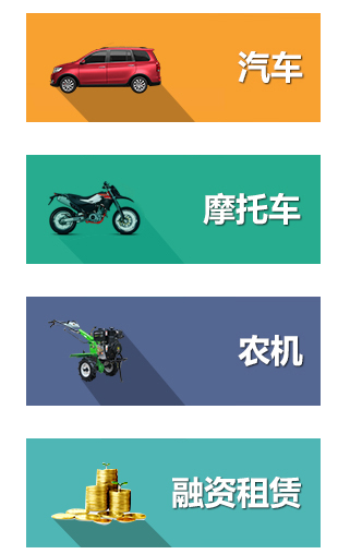 QQ截图20190301113049.png