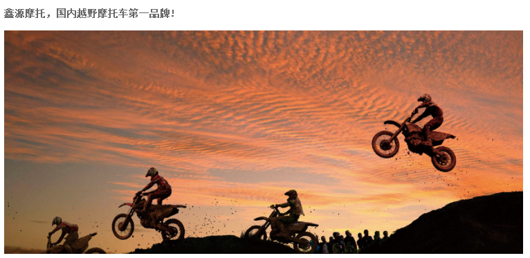 QQ截图20190301113352.png